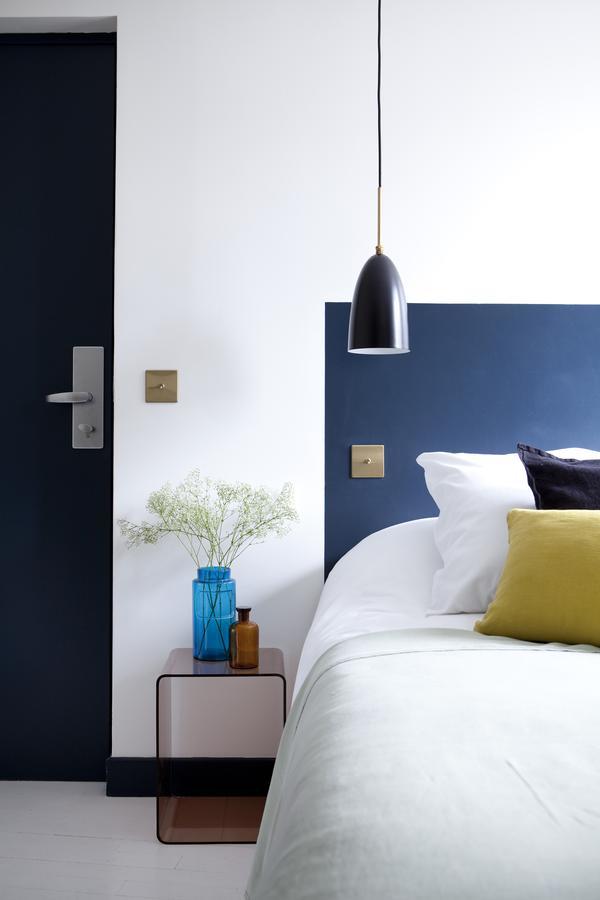 Petite Chambre Double